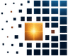 Golden Matrix