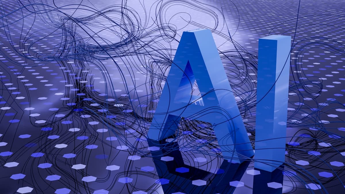 AI & Analytics
